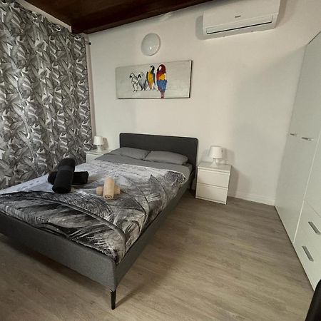 Mi Casita Tenerife Sur Free Wifi E Ac อาโรนา ภายนอก รูปภาพ