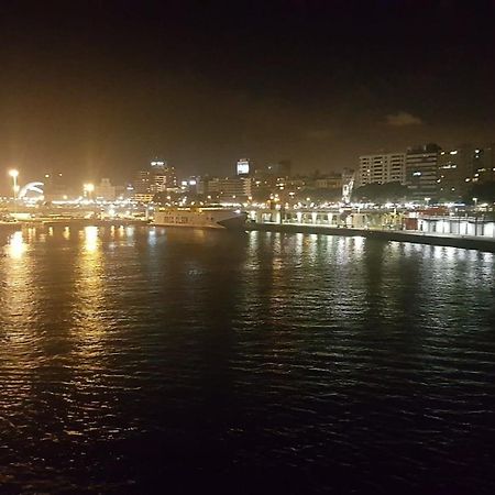 Mi Casita Tenerife Sur Free Wifi E Ac อาโรนา ภายนอก รูปภาพ