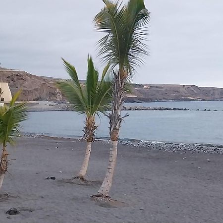 Mi Casita Tenerife Sur Free Wifi E Ac อาโรนา ภายนอก รูปภาพ