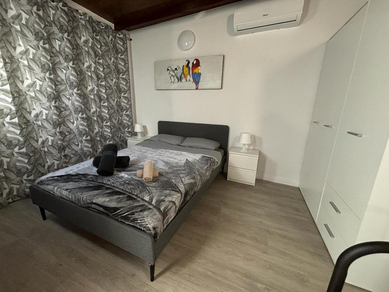 Mi Casita Tenerife Sur Free Wifi E Ac อาโรนา ภายนอก รูปภาพ